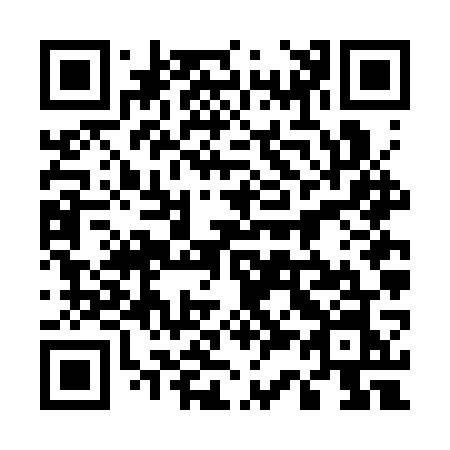 QR code for 536CWN