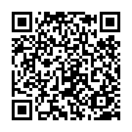QR code for plate 536-DIT