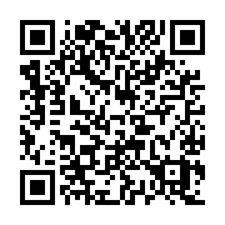 QR code for plate 536-EIY