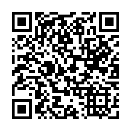 QR code for plate 536-ILK