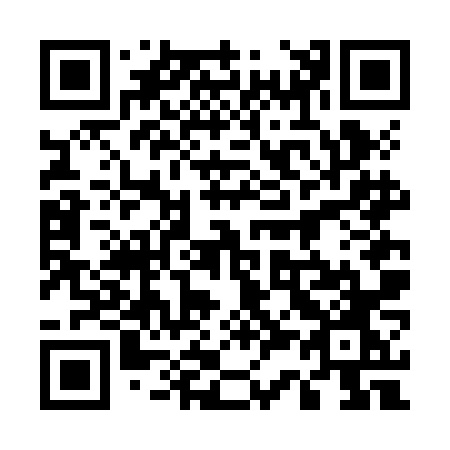 QR code for plate 536-JNO