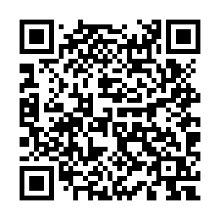 QR code for 536JYR