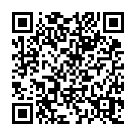 QR code for 536KHV