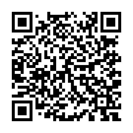 QR code for plate 536-LNZ