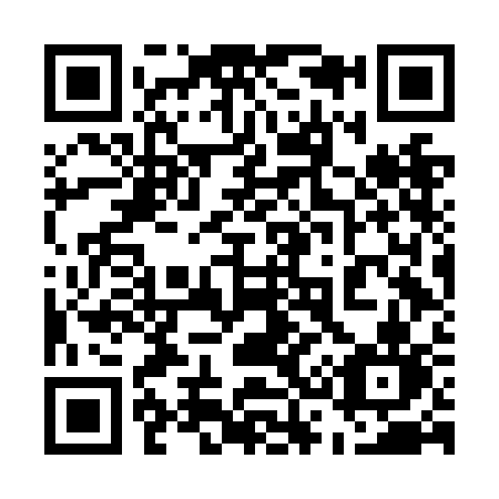 QR code for plate 536-NCN