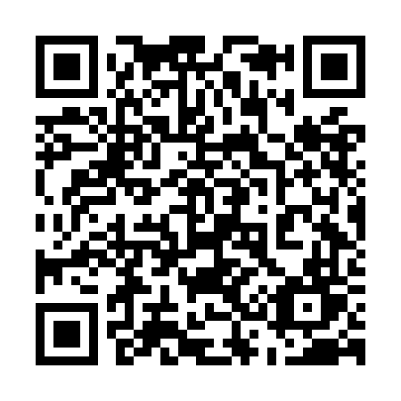 QR code for plate 536-OFT