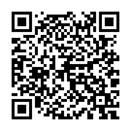 QR code for 536OKU