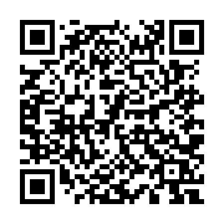 QR code for 536OLR