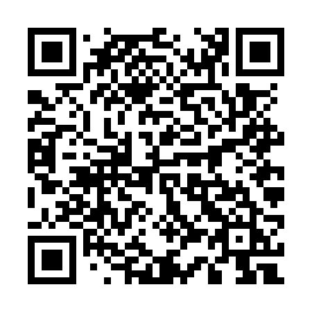 QR code for 536ORJ