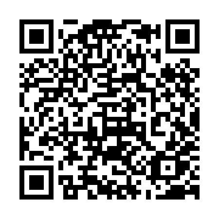 QR code for 536PHP