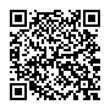 QR code for 536PQU