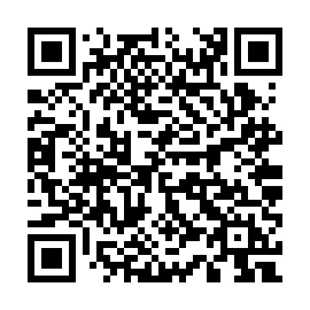 QR code for 536REH