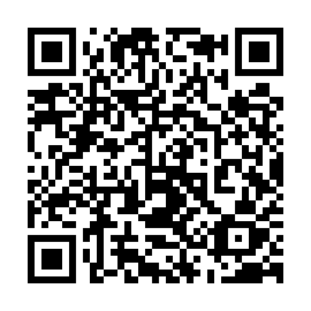 QR code for plate 536-UQZ