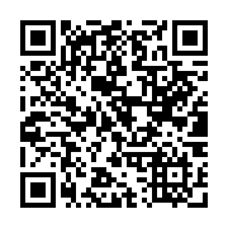 QR code for 536VON