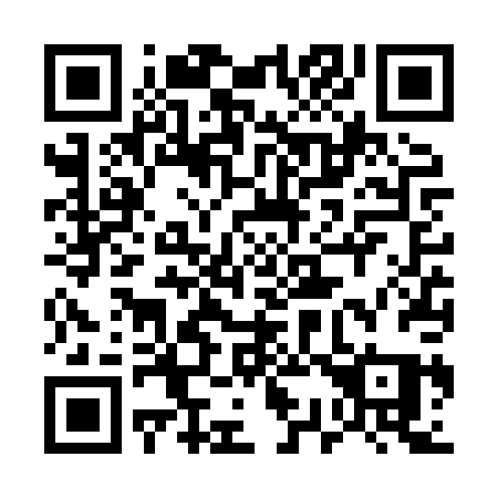 QR code for plate 536-XPQ