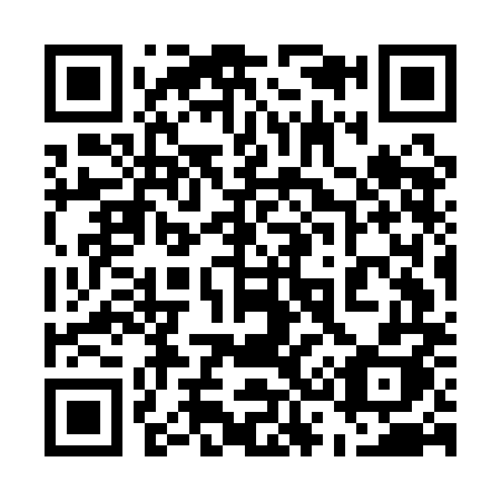 QR code for 537-AMH