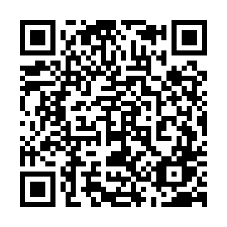 QR code for 537-ATW