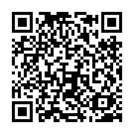 QR code for 537-BCK