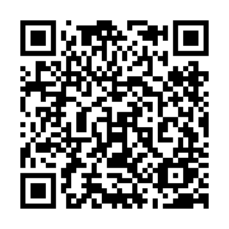 QR code for 537-BNU