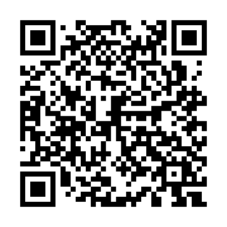 QR code for 537-CDX