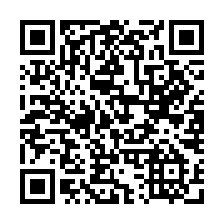 QR code for 537-CIM
