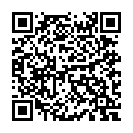 QR code for 537-DIE
