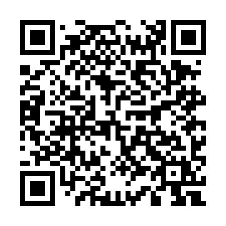 QR code for 537-DIX