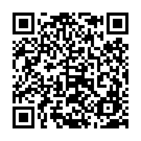 QR code for 537-DVN