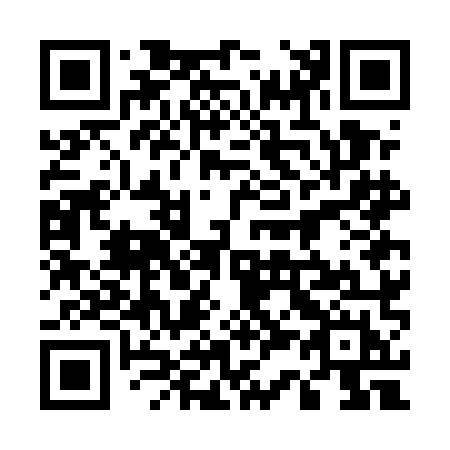QR code for 537-EMH