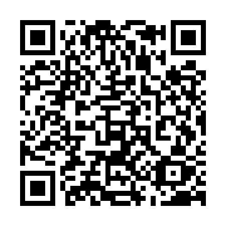 QR code for 537-ESZ