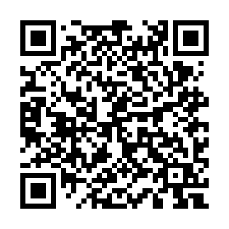 QR code for 537-FIR