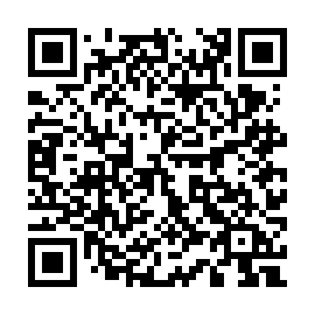 QR code for 537-FJA