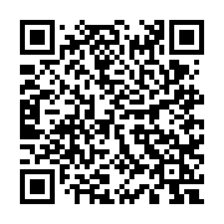 QR code for 537-FLJ