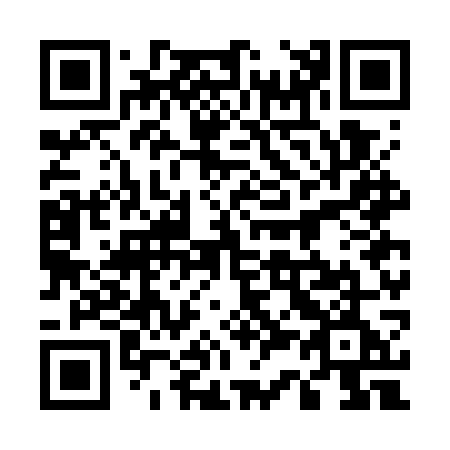 QR code for 537-GWE
