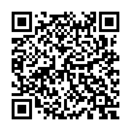 QR code for 537-IAF