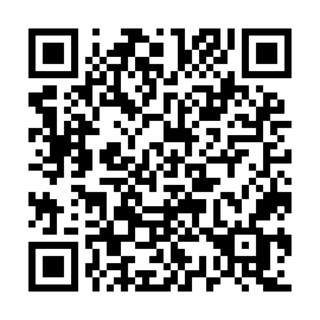 QR code for 537-IOF