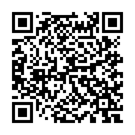 QR code for 537-JLM
