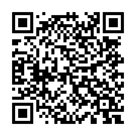 QR code for 537-LUV