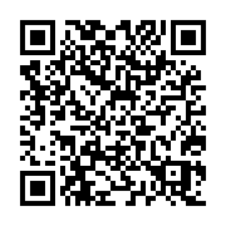 QR code for 537-MDS