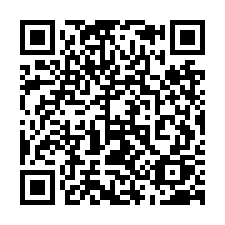 QR code for 537-NWP