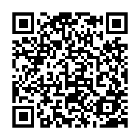 QR code for 537-NXJ