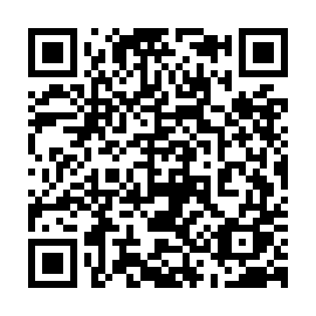 QR code for 537-ODQ