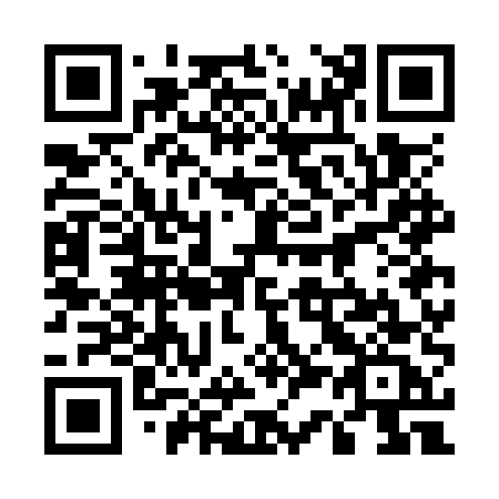 QR code for 537-OUC