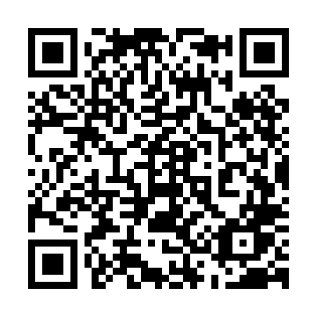 QR code for 537-PLW