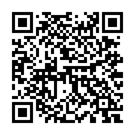 QR code for 537-TBI