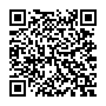QR code for 537-TCT