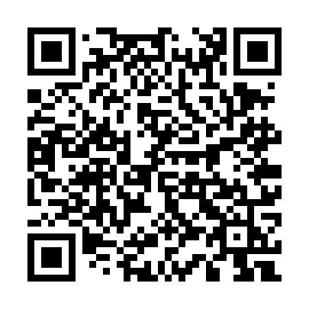 QR code for 537-TOJ