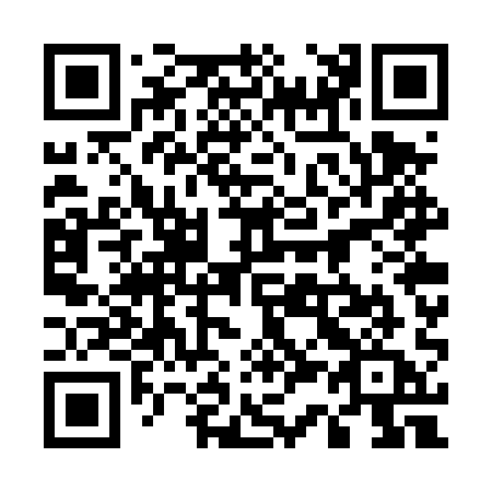 QR code for 537-TQA