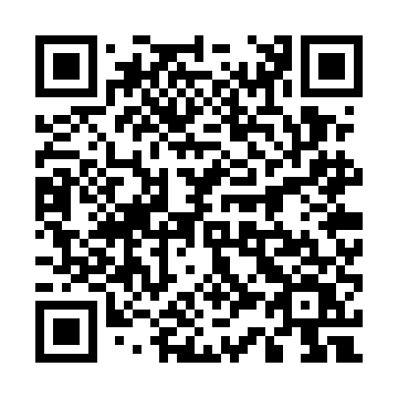 QR code for 537-UEV
