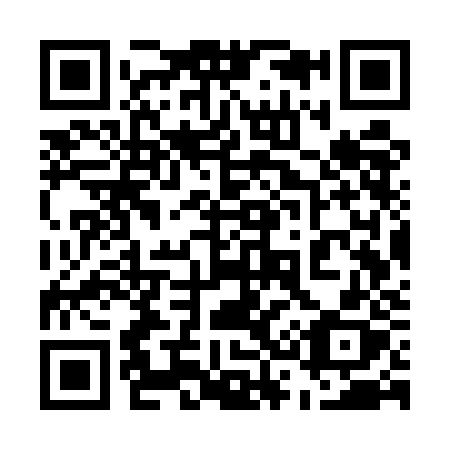 QR code for 537-UJX